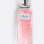 EDP Miss Dior Roller-Pearl